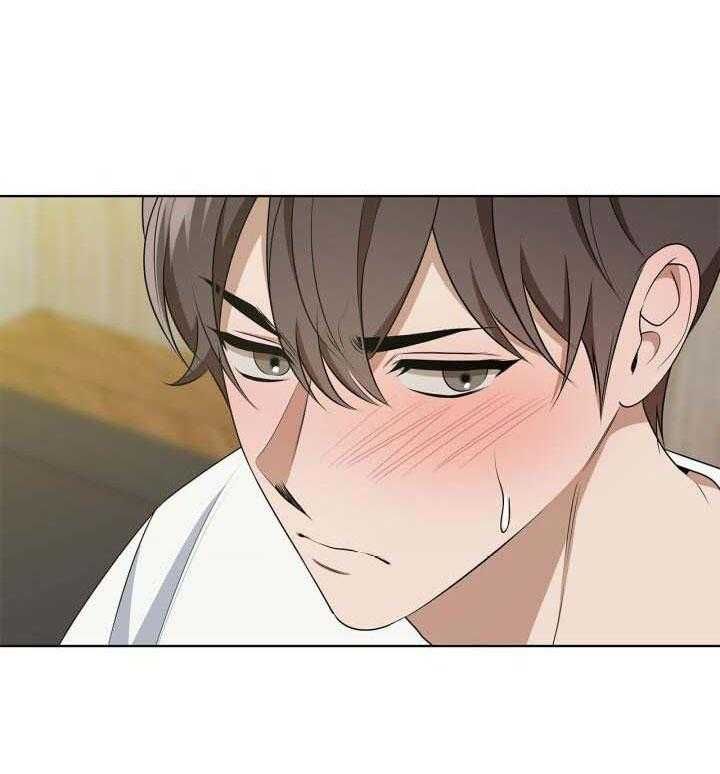 đọc truyện Critical Point Chương 40 ảnh 44 tại Thiên Thai Truyện