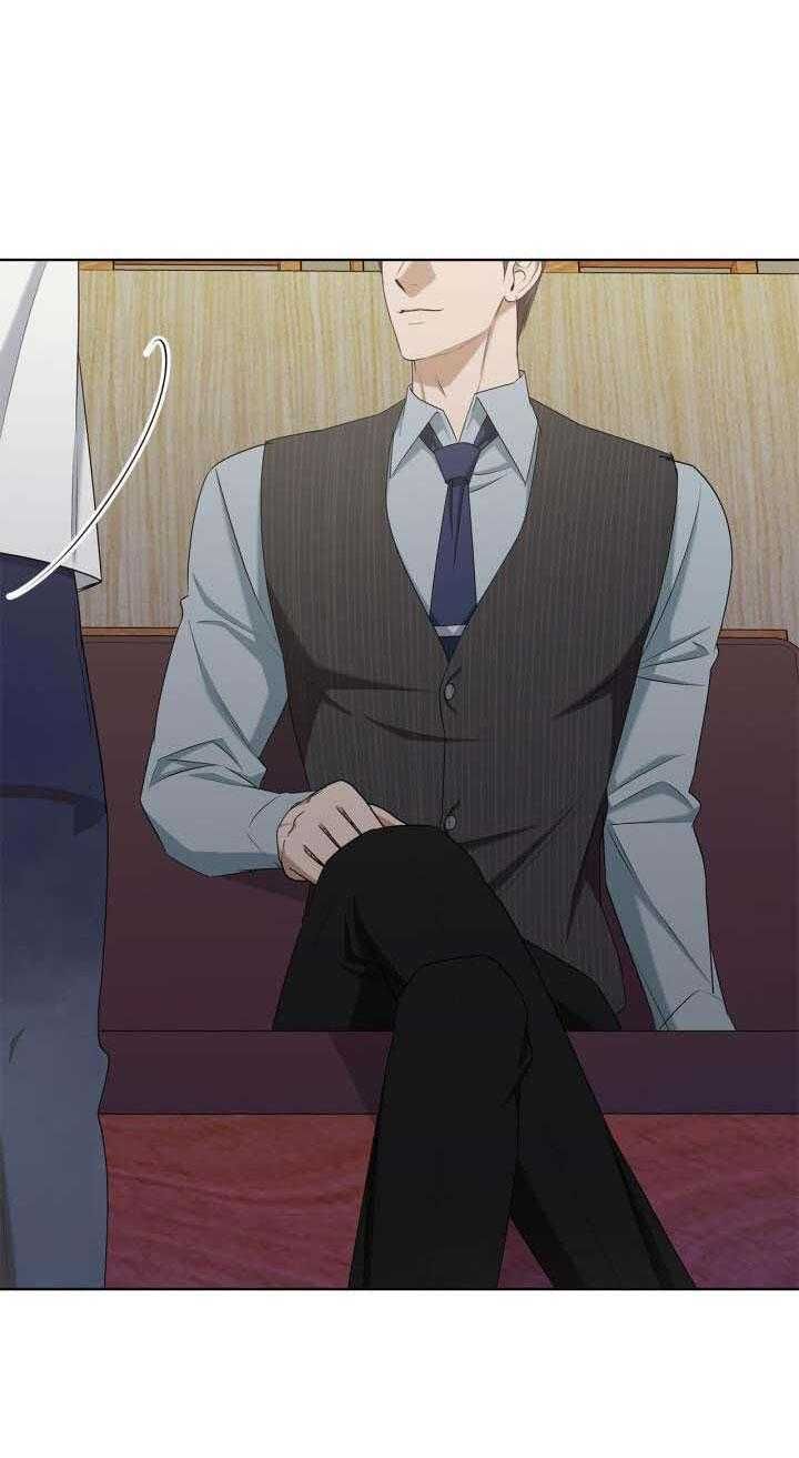 đọc truyện Critical Point Chương 40 ảnh 48 tại Thiên Thai Truyện