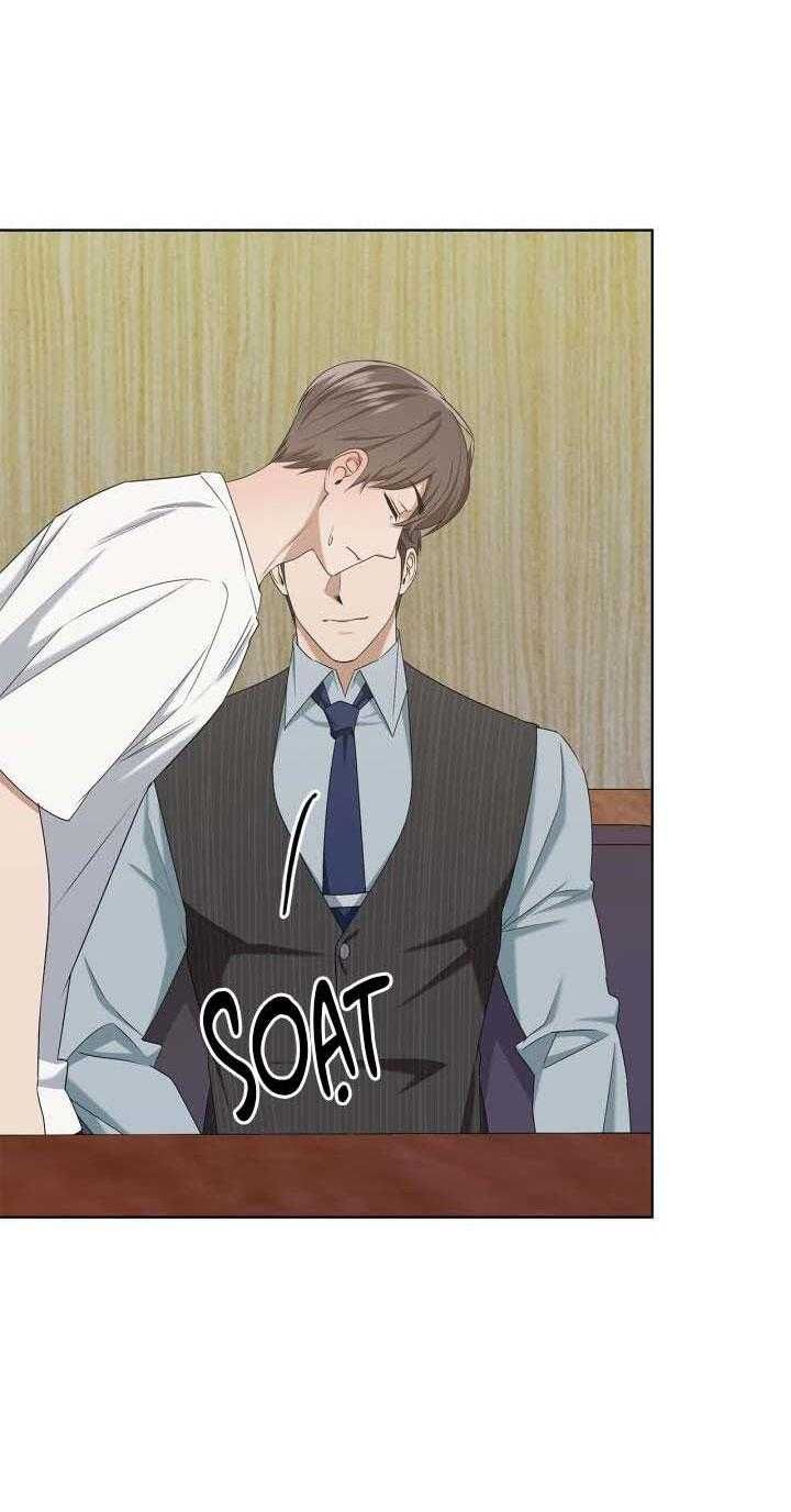 đọc truyện Critical Point Chương 40 ảnh 50 tại Thiên Thai Truyện