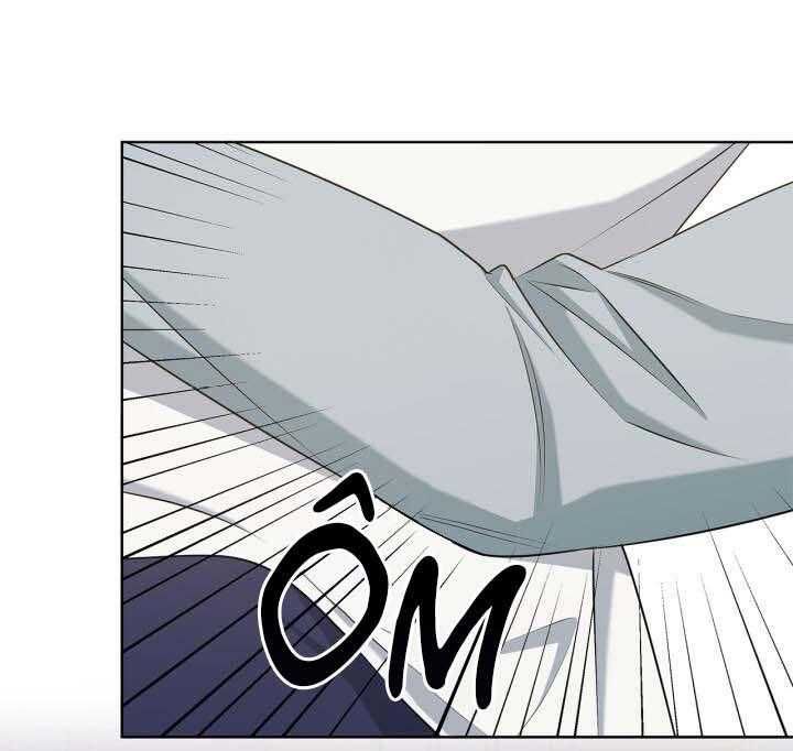 đọc truyện Critical Point Chương 40 ảnh 51 tại Thiên Thai Truyện