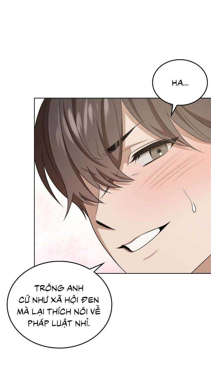 đọc truyện Critical Point Chương 40 ảnh 55 tại Thiên Thai Truyện