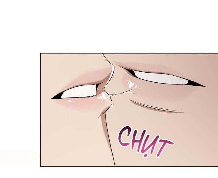 đọc truyện Critical Point Chương 40 ảnh 57 tại Thiên Thai Truyện