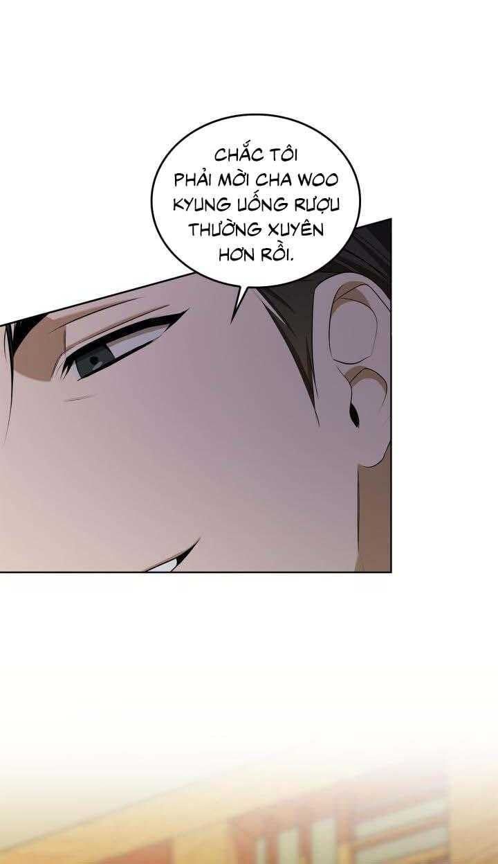 đọc truyện Critical Point Chương 40 ảnh 59 tại Thiên Thai Truyện