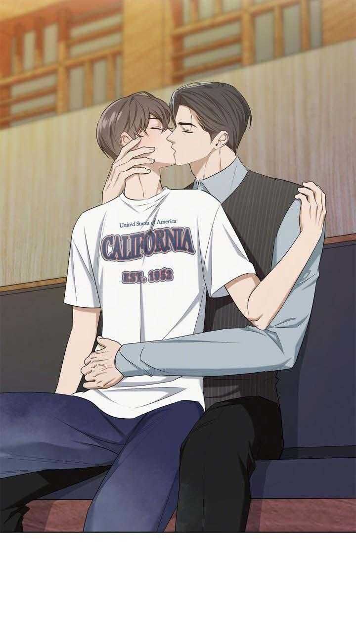 đọc truyện Critical Point Chương 40 ảnh 60 tại Thiên Thai Truyện