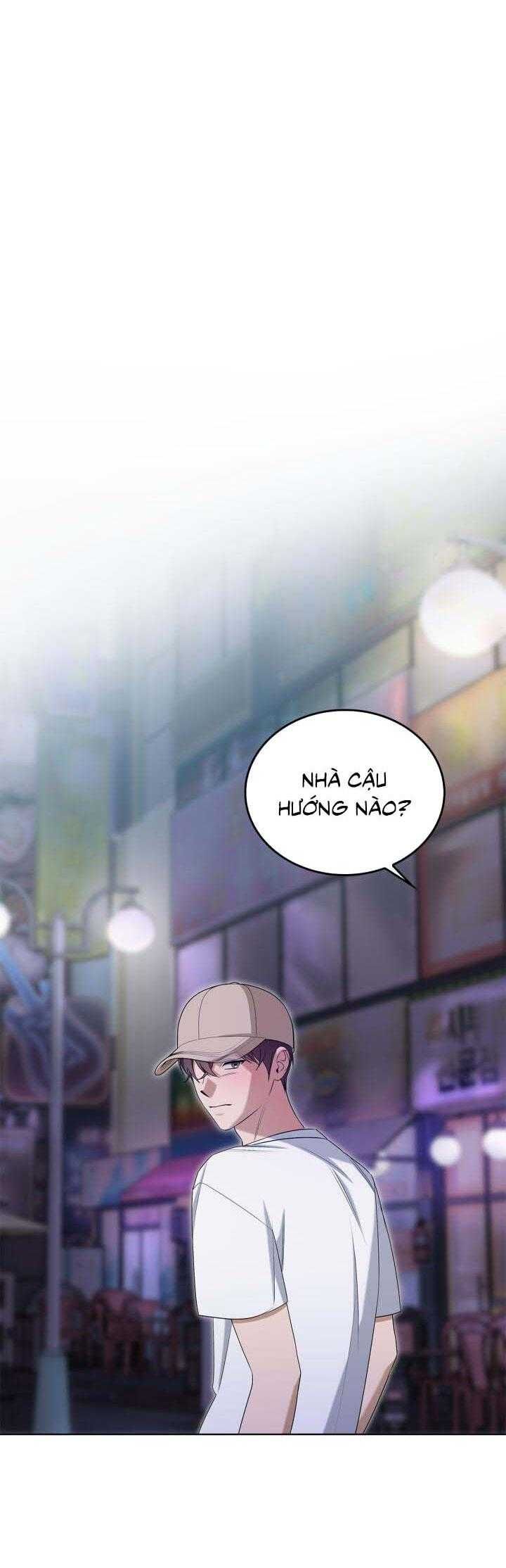 đọc truyện Critical Point Chương 40 ảnh 62 tại Thiên Thai Truyện