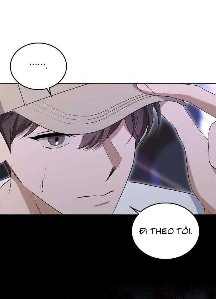 đọc truyện Critical Point Chương 40 ảnh 65 tại Thiên Thai Truyện