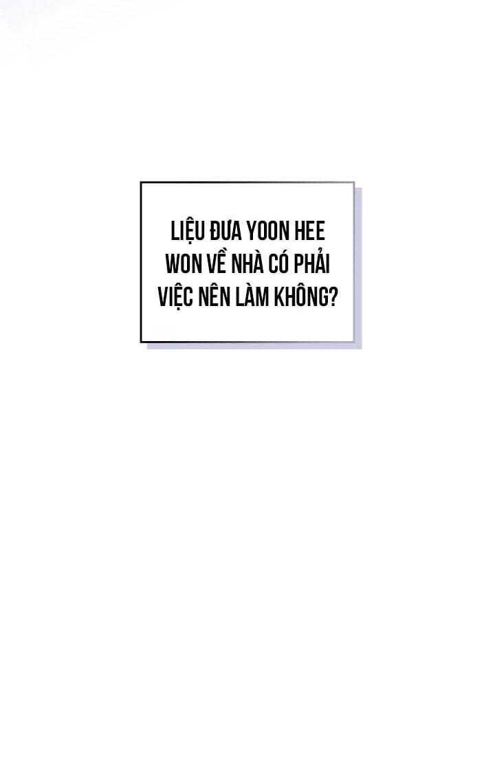 đọc truyện Critical Point Chương 40 ảnh 68 tại Thiên Thai Truyện