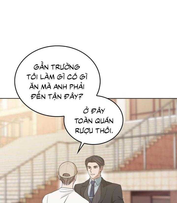 đọc truyện Critical Point Chương 40 ảnh 10 tại Thiên Thai Truyện