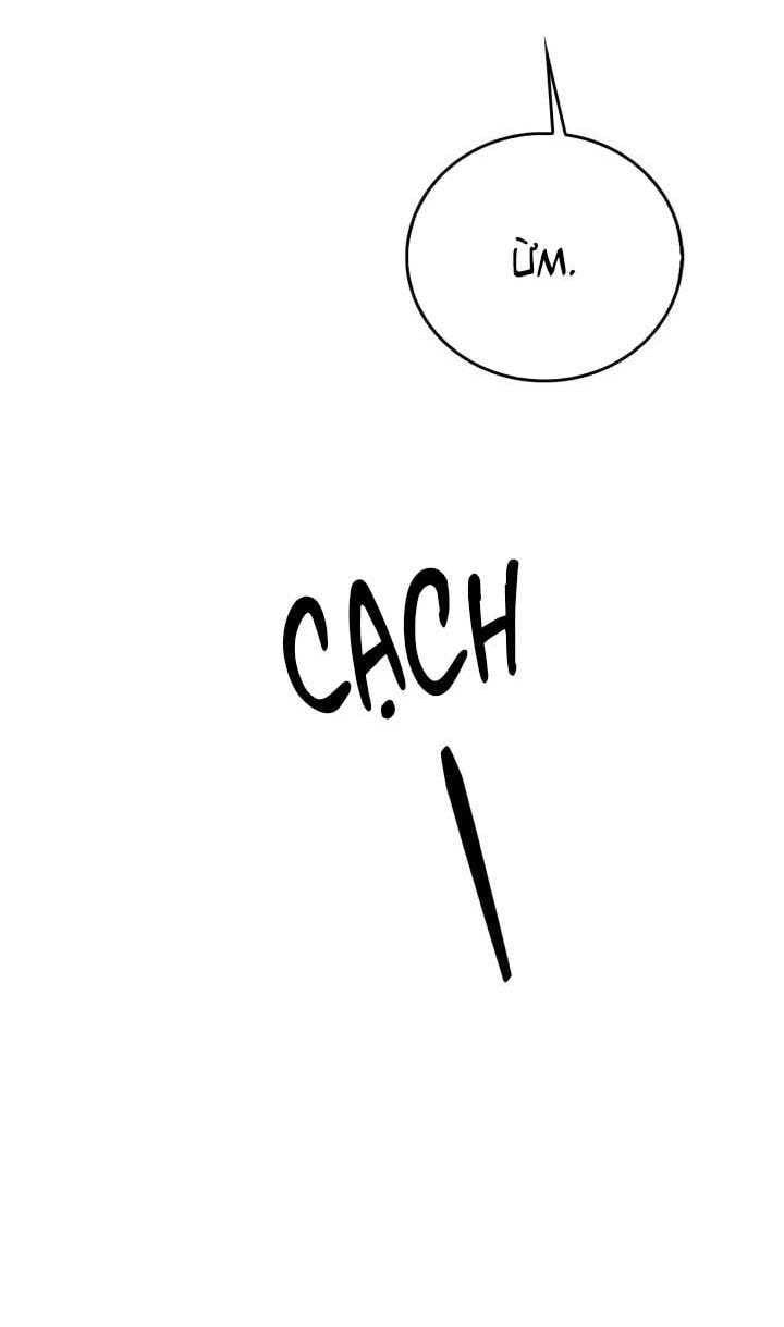 đọc truyện Critical Point Chương 41 ảnh 18 tại Thiên Thai Truyện