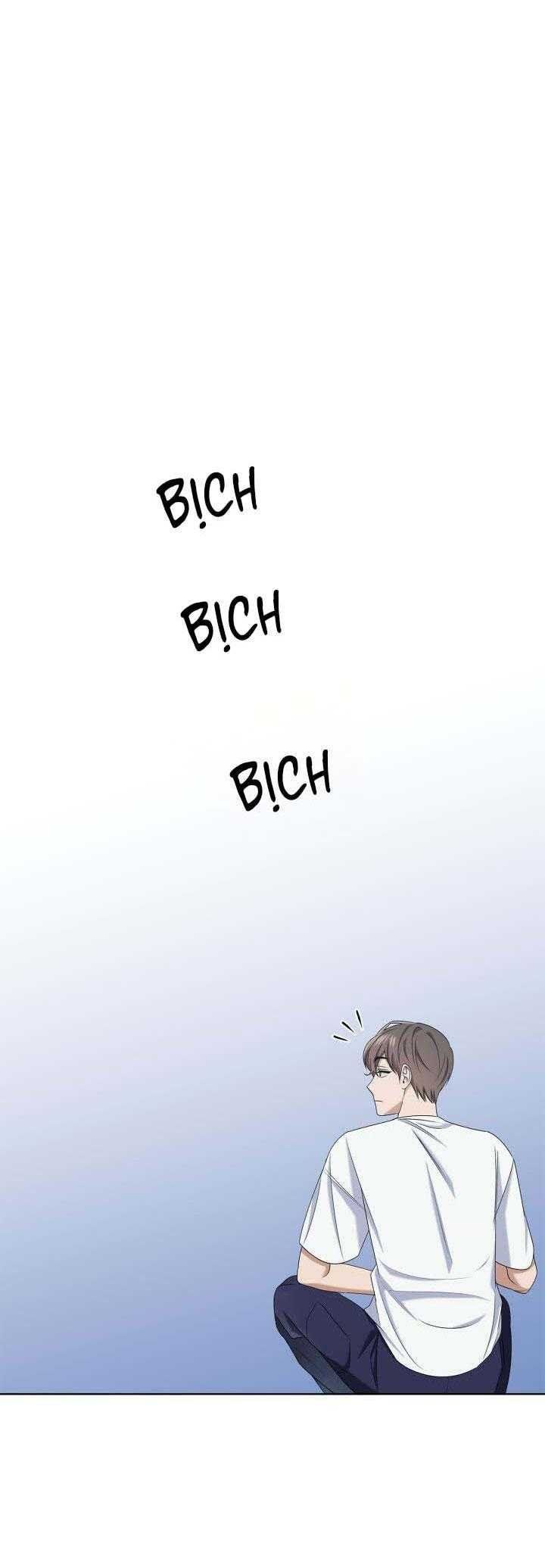 đọc truyện Critical Point Chương 41 ảnh 21 tại Thiên Thai Truyện