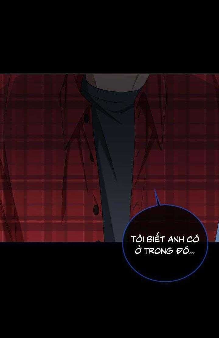 đọc truyện Critical Point Chương 41 ảnh 24 tại Thiên Thai Truyện