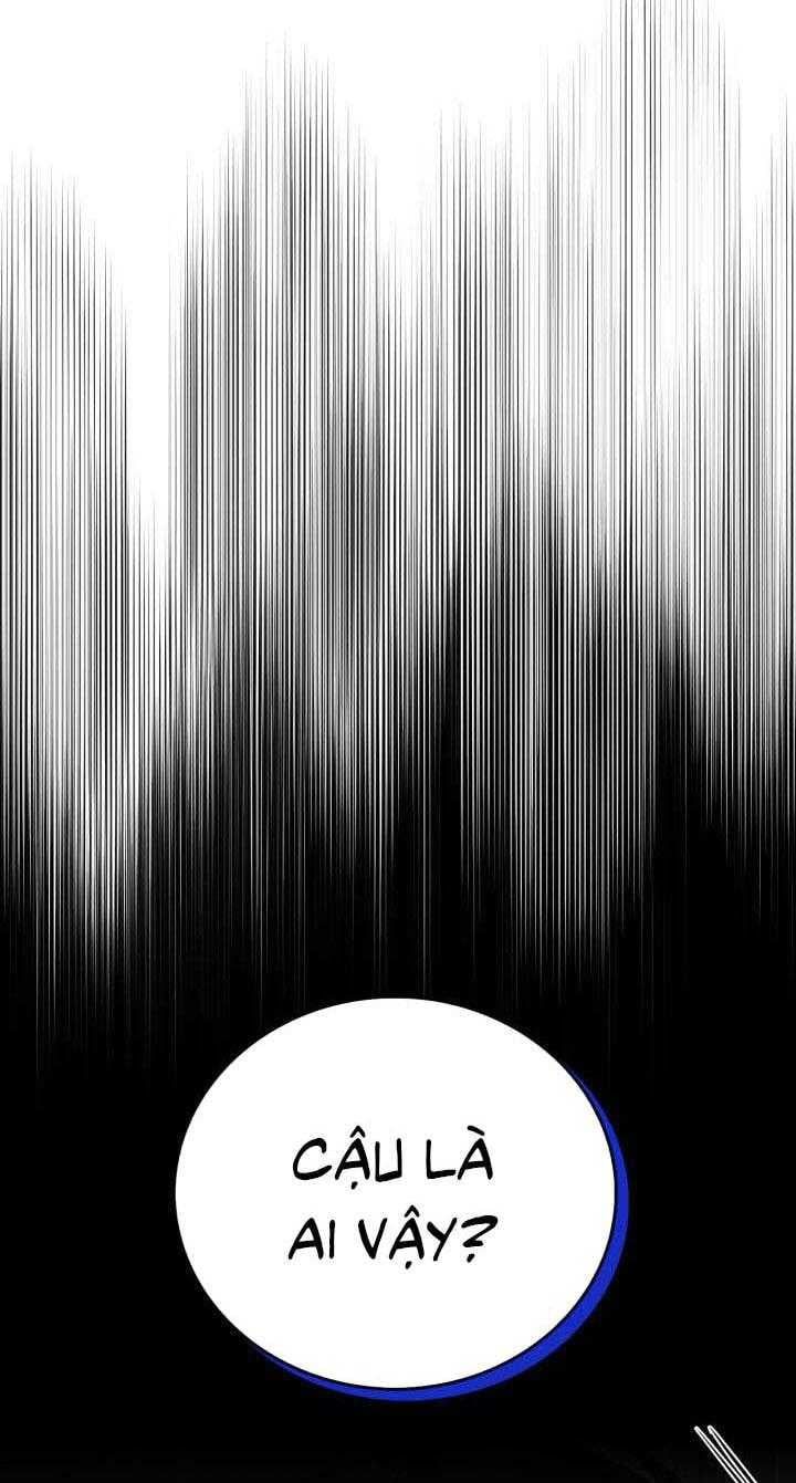 đọc truyện Critical Point Chương 41 ảnh 31 tại Thiên Thai Truyện