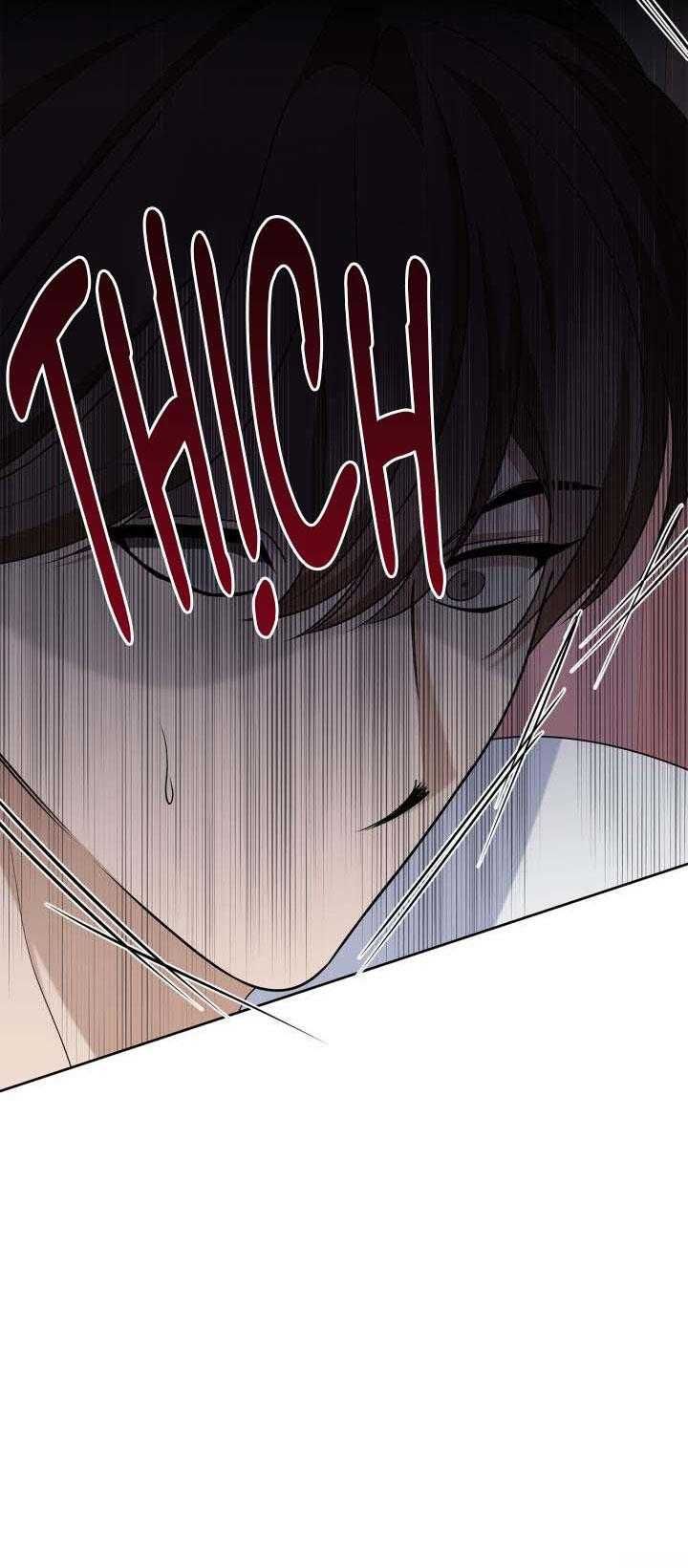 đọc truyện Critical Point Chương 41 ảnh 32 tại Thiên Thai Truyện