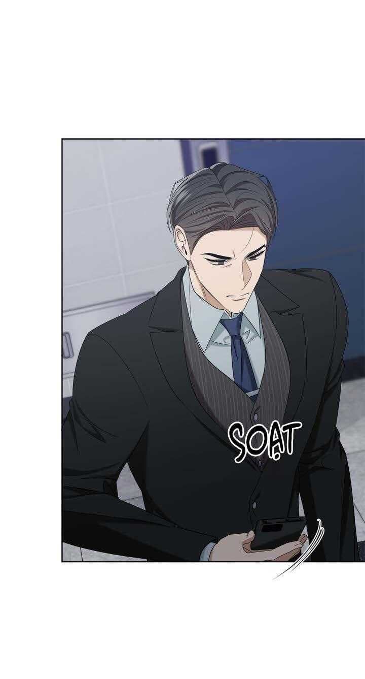 đọc truyện Critical Point Chương 41 ảnh 40 tại Thiên Thai Truyện