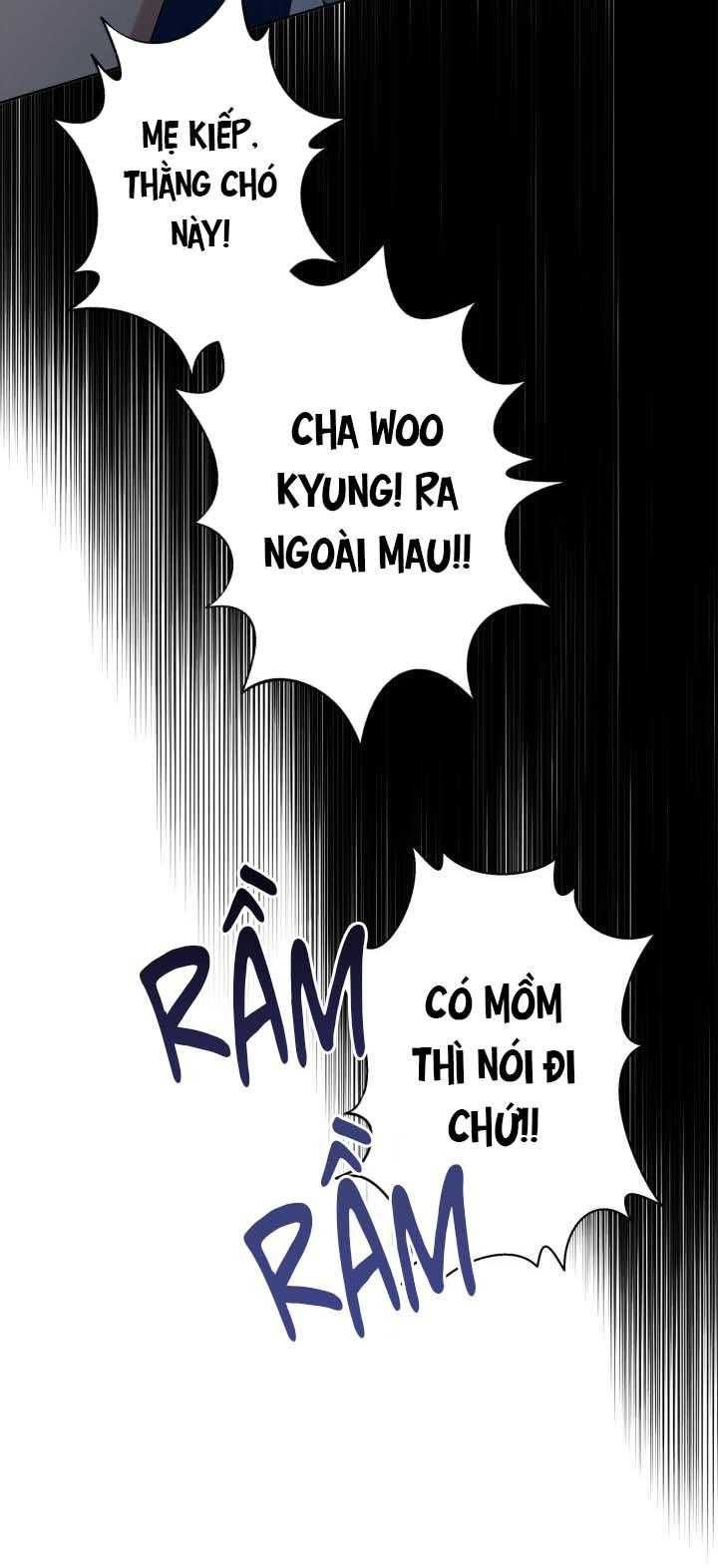 đọc truyện Critical Point Chương 41 ảnh 43 tại Thiên Thai Truyện