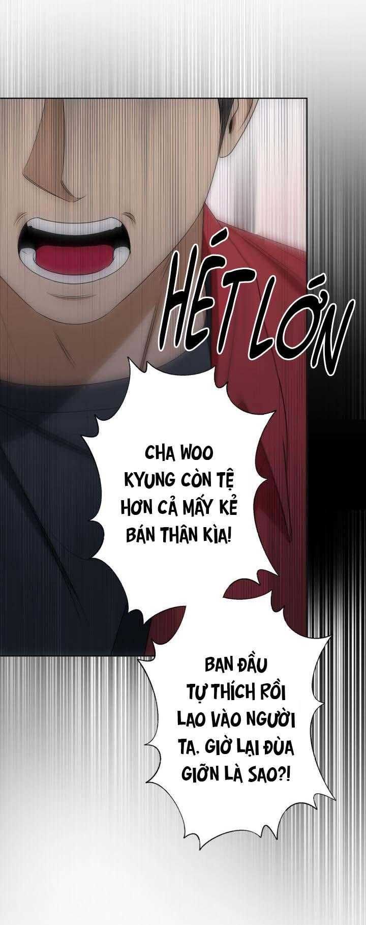 đọc truyện Critical Point Chương 41 ảnh 48 tại Thiên Thai Truyện