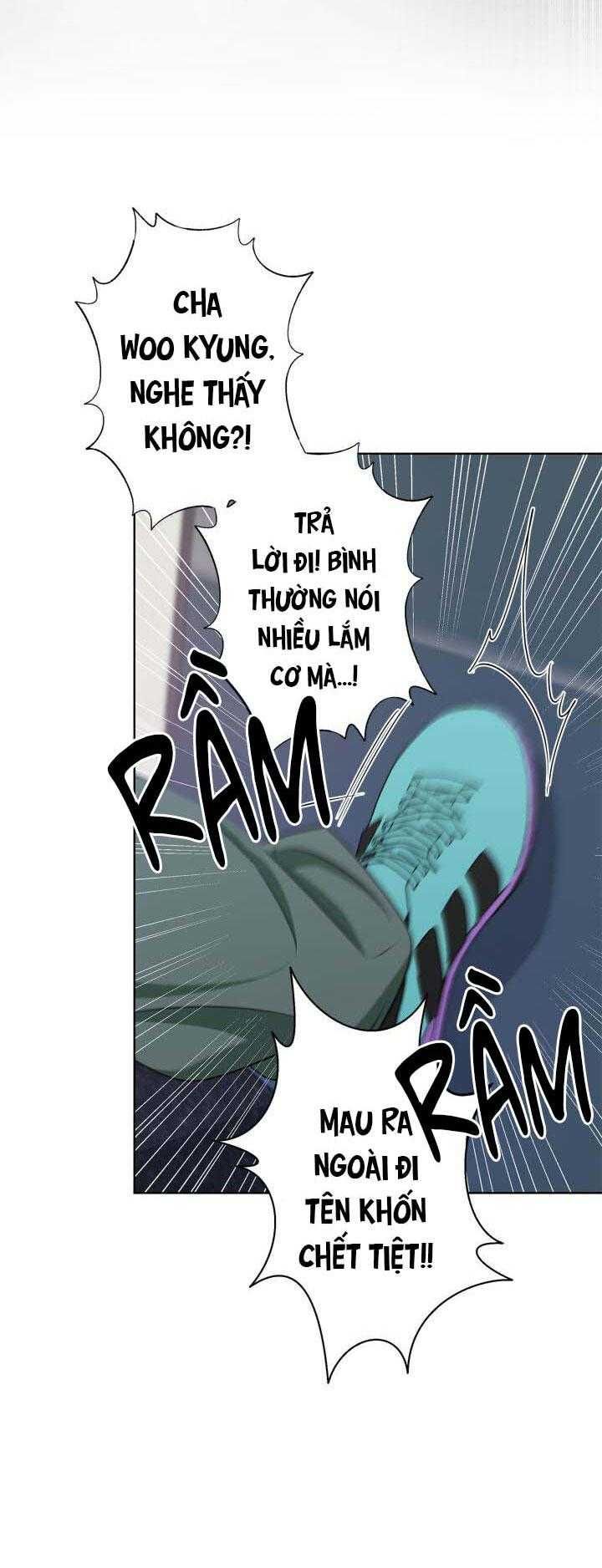 đọc truyện Critical Point Chương 41 ảnh 49 tại Thiên Thai Truyện