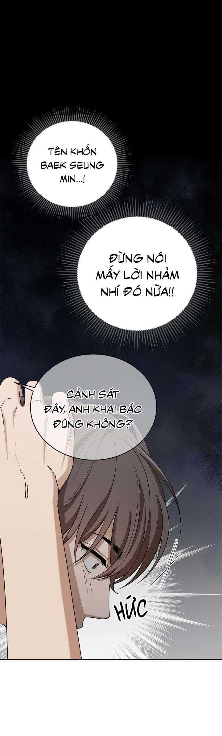 đọc truyện Critical Point Chương 41 ảnh 51 tại Thiên Thai Truyện