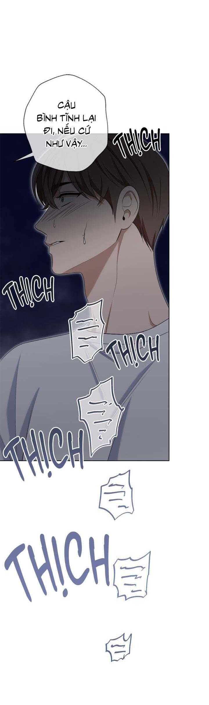 đọc truyện Critical Point Chương 41 ảnh 53 tại Thiên Thai Truyện