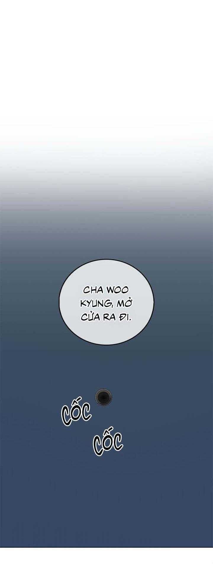 đọc truyện Critical Point Chương 41 ảnh 54 tại Thiên Thai Truyện