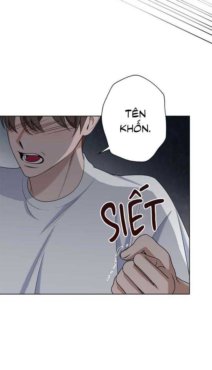 đọc truyện Critical Point Chương 41 ảnh 60 tại Thiên Thai Truyện