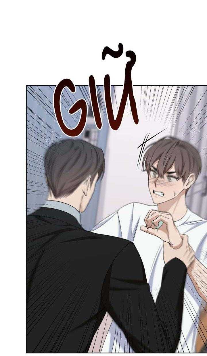 đọc truyện Critical Point Chương 41 ảnh 61 tại Thiên Thai Truyện