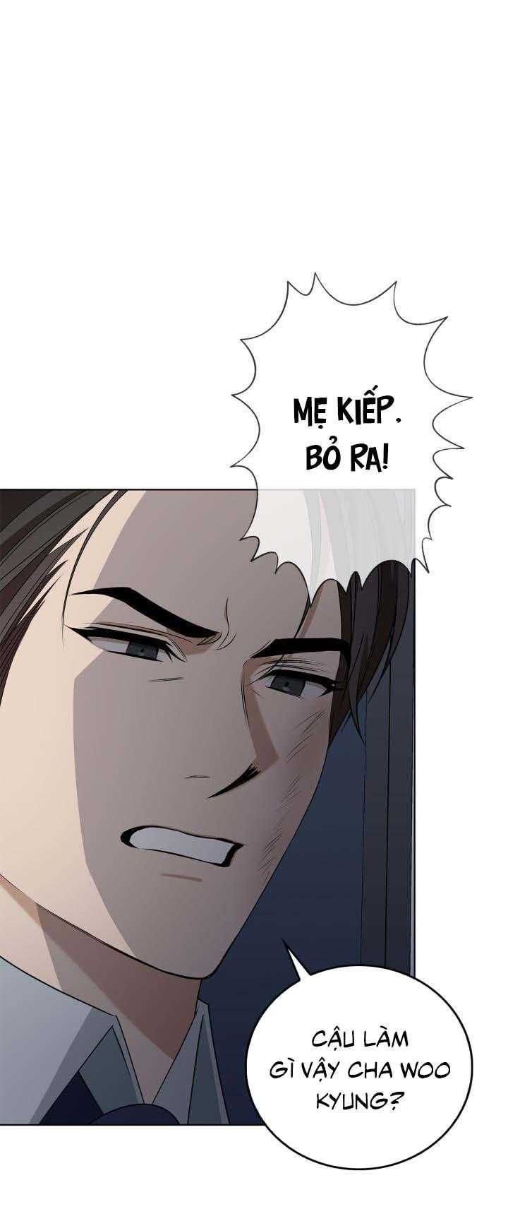 đọc truyện Critical Point Chương 41 ảnh 62 tại Thiên Thai Truyện