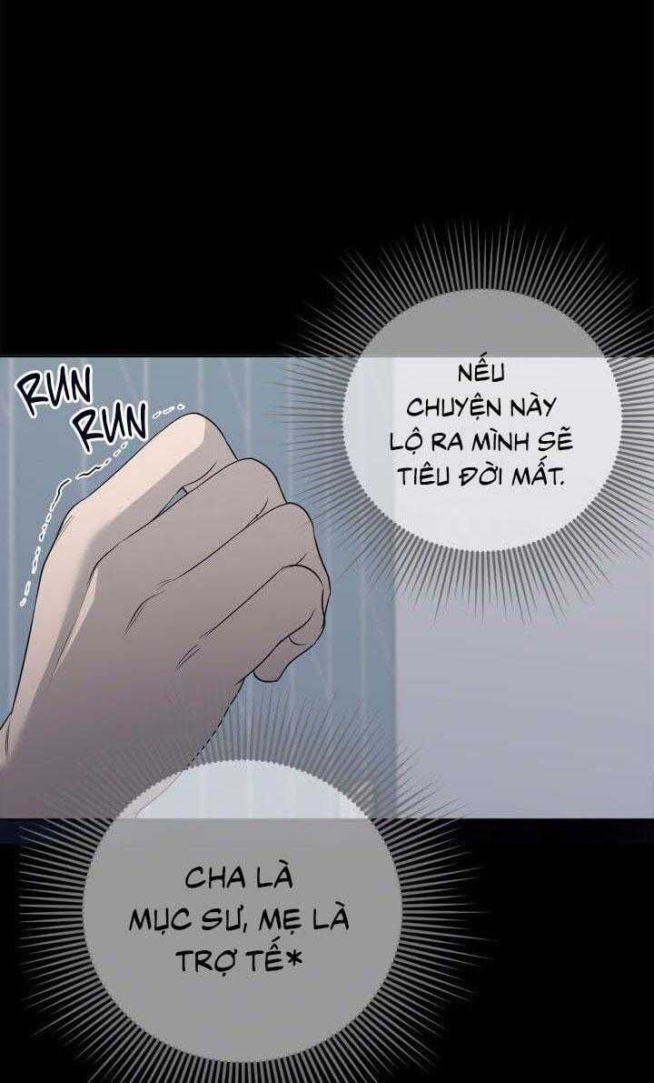 đọc truyện Critical Point Chương 41 ảnh 71 tại Thiên Thai Truyện