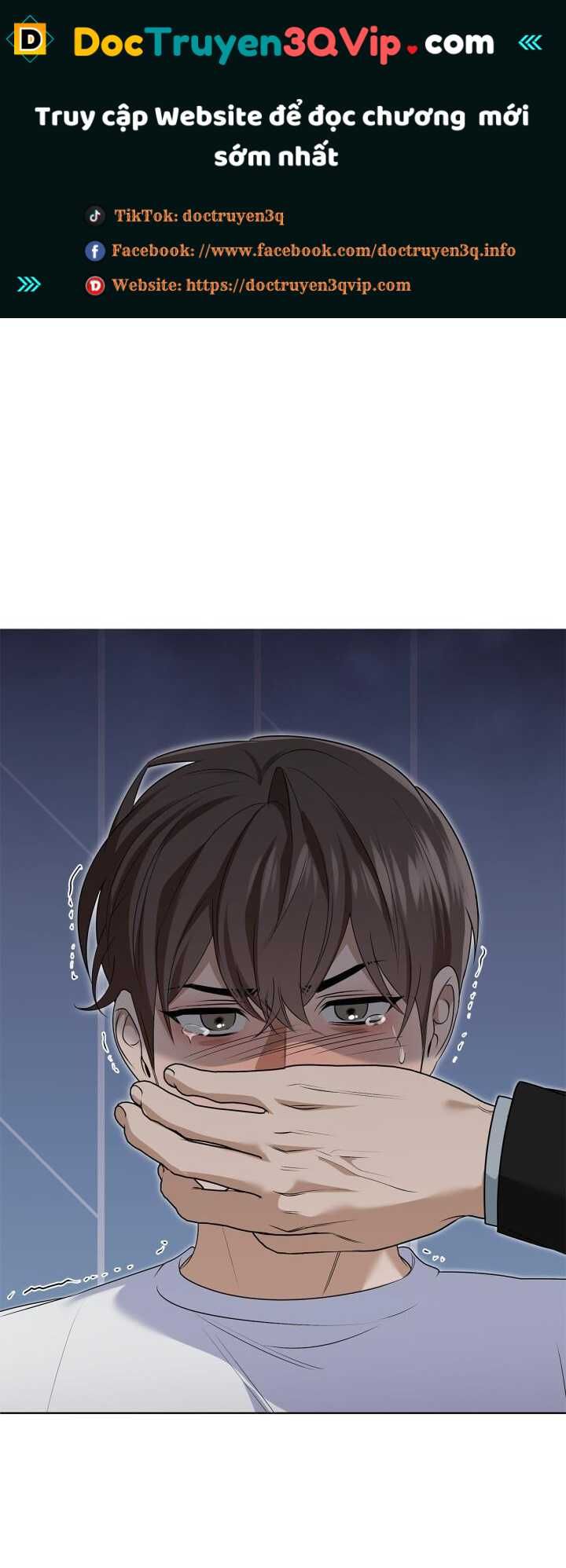 đọc truyện Critical Point Chương 42 ảnh 2 tại Thiên Thai Truyện