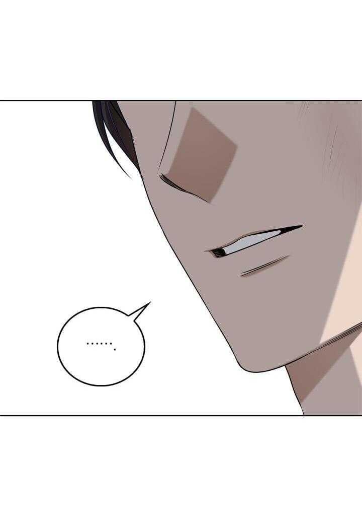 đọc truyện Critical Point Chương 42 ảnh 3 tại Thiên Thai Truyện