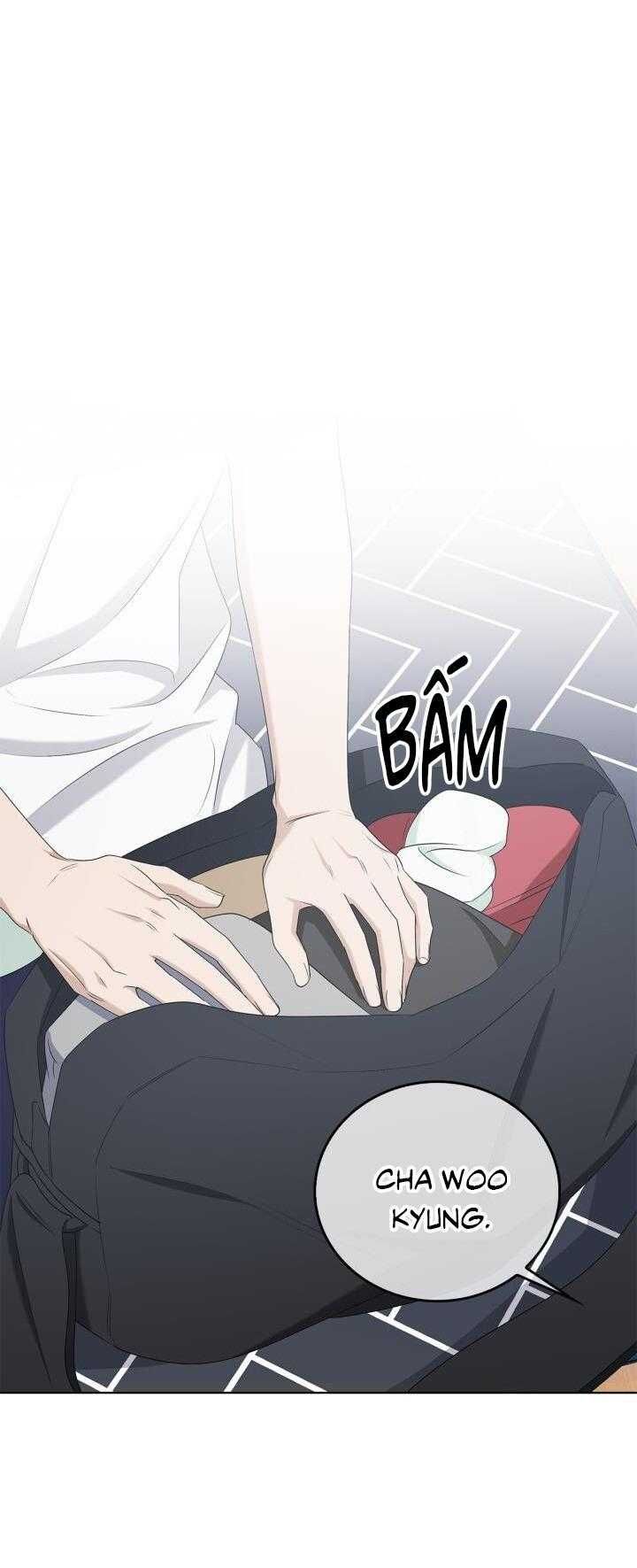 đọc truyện Critical Point Chương 42 ảnh 22 tại Thiên Thai Truyện