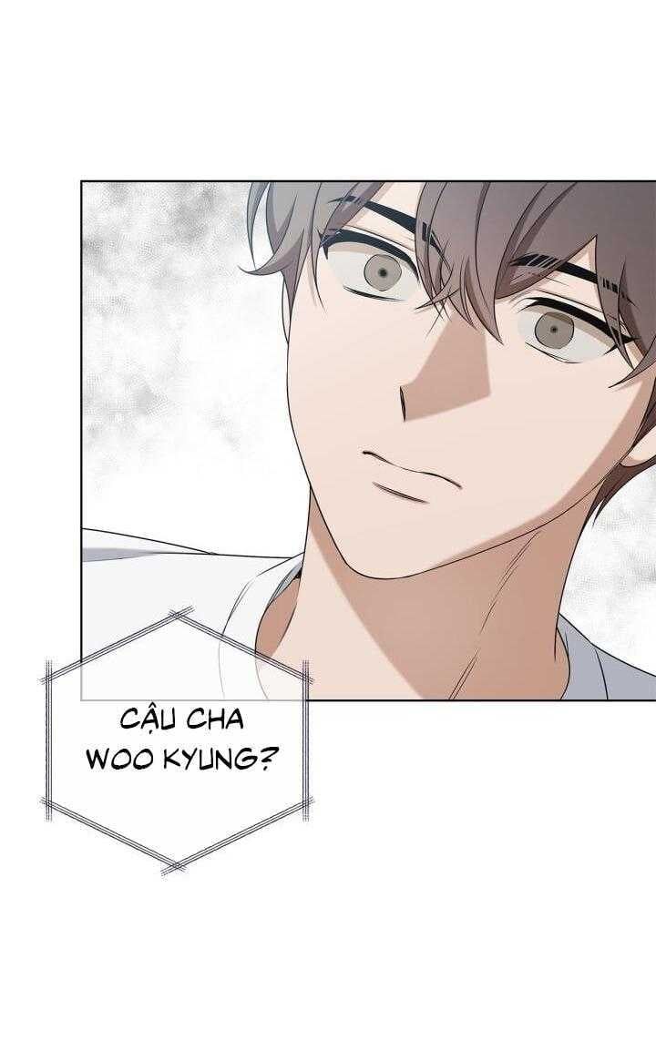 đọc truyện Critical Point Chương 42 ảnh 25 tại Thiên Thai Truyện