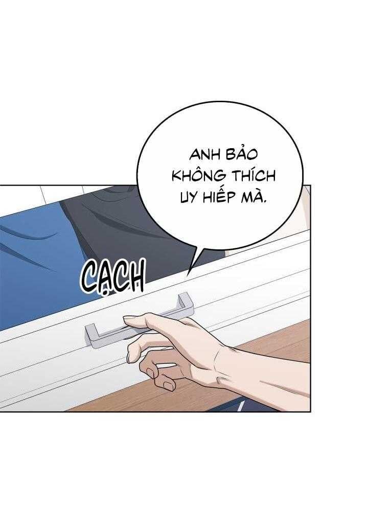 đọc truyện Critical Point Chương 42 ảnh 41 tại Thiên Thai Truyện