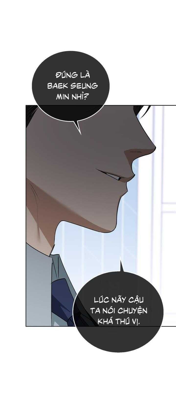 đọc truyện Critical Point Chương 42 ảnh 44 tại Thiên Thai Truyện