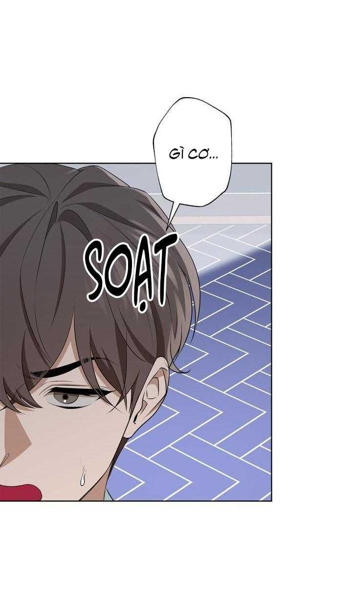 đọc truyện Critical Point Chương 42 ảnh 45 tại Thiên Thai Truyện