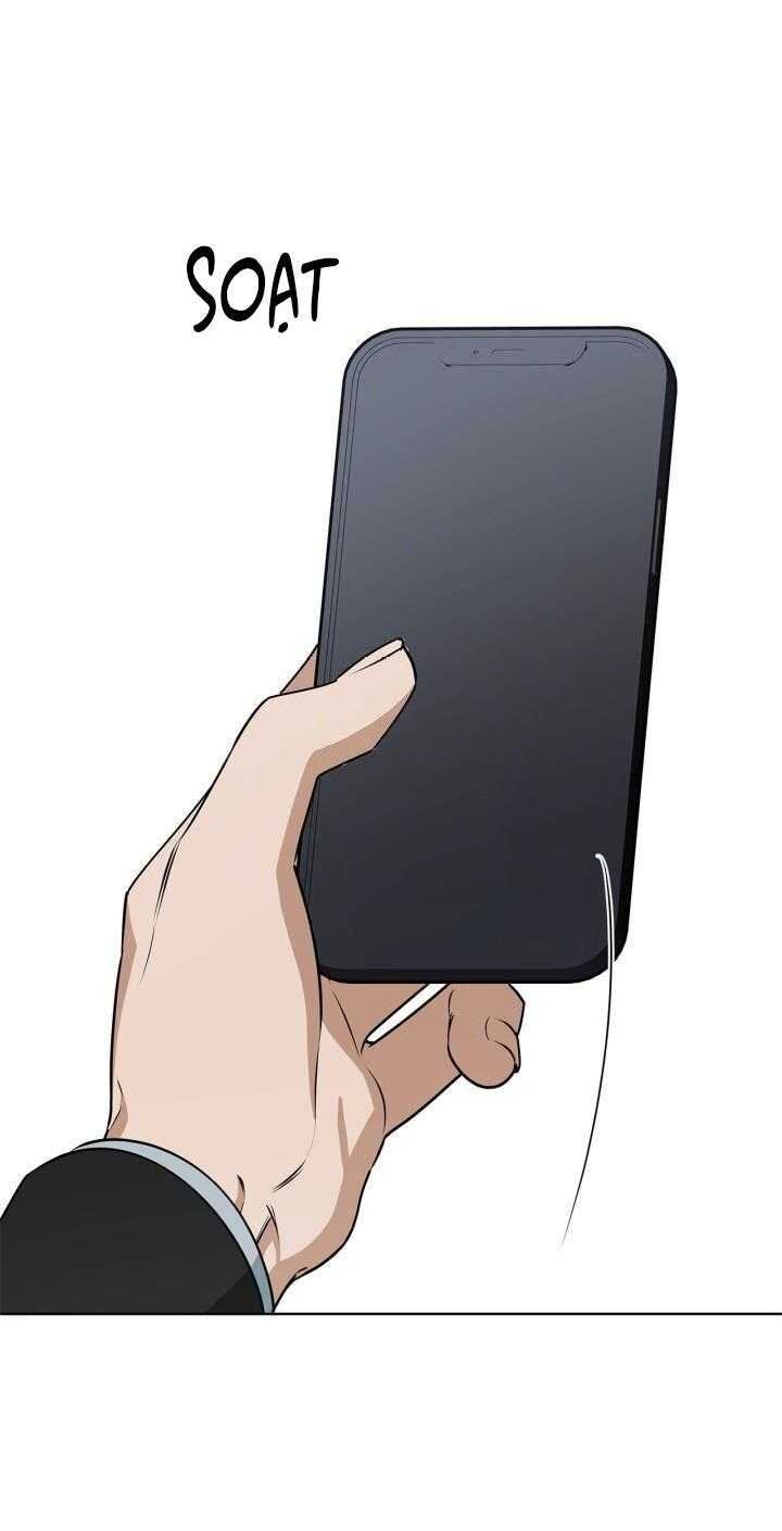 đọc truyện Critical Point Chương 42 ảnh 47 tại Thiên Thai Truyện