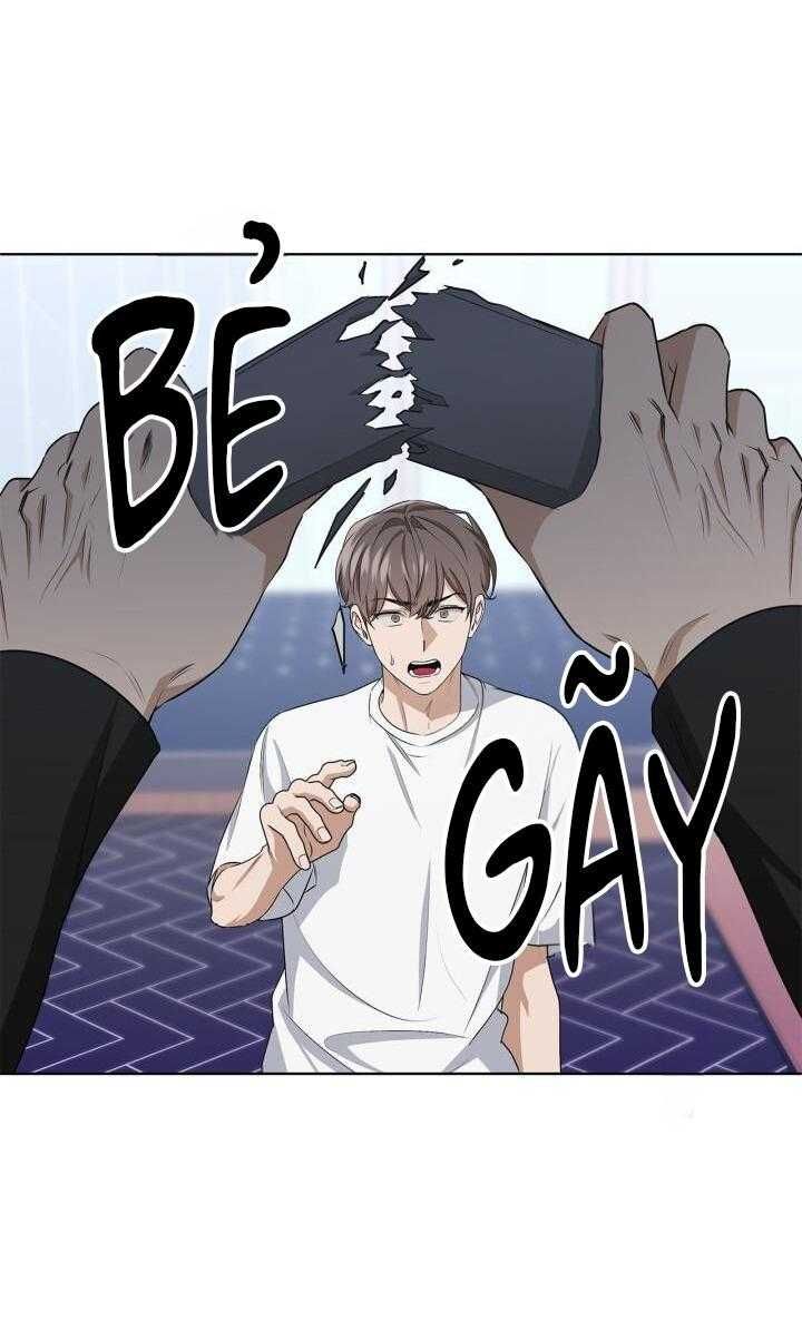 đọc truyện Critical Point Chương 42 ảnh 48 tại Thiên Thai Truyện