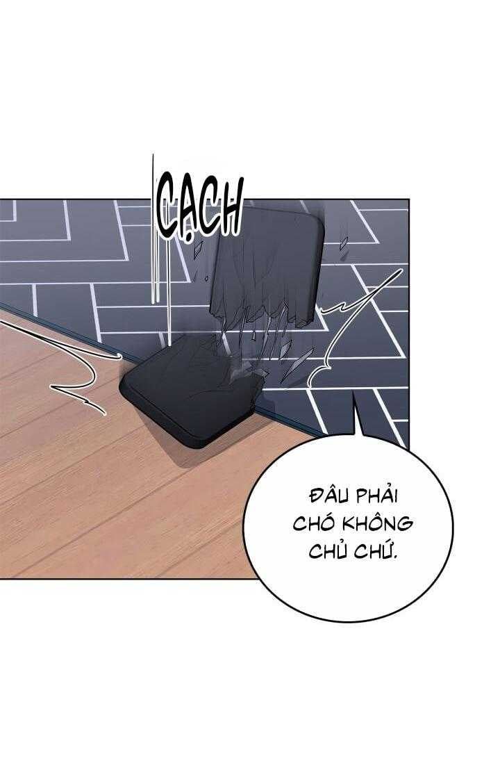 đọc truyện Critical Point Chương 42 ảnh 49 tại Thiên Thai Truyện