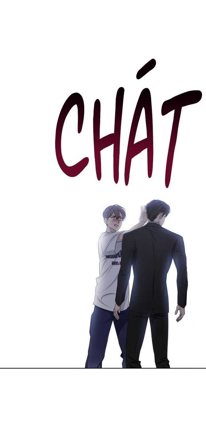 đọc truyện Critical Point Chương 42 ảnh 53 tại Thiên Thai Truyện