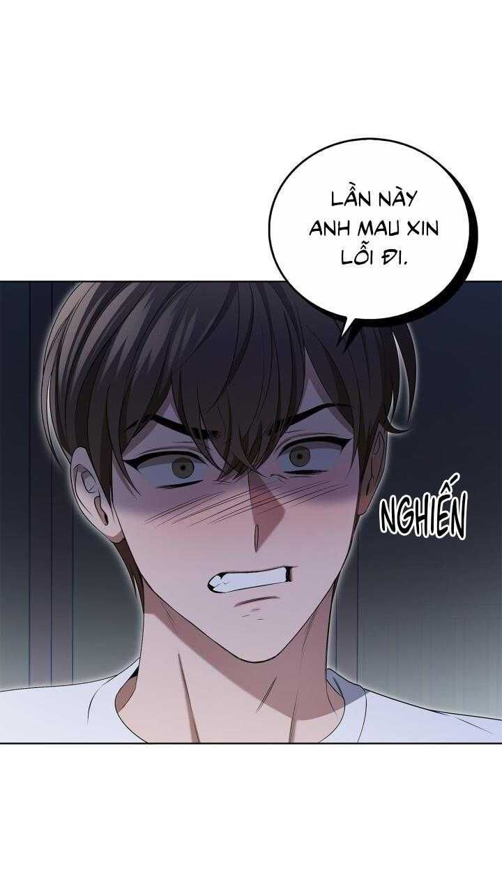 đọc truyện Critical Point Chương 42 ảnh 54 tại Thiên Thai Truyện