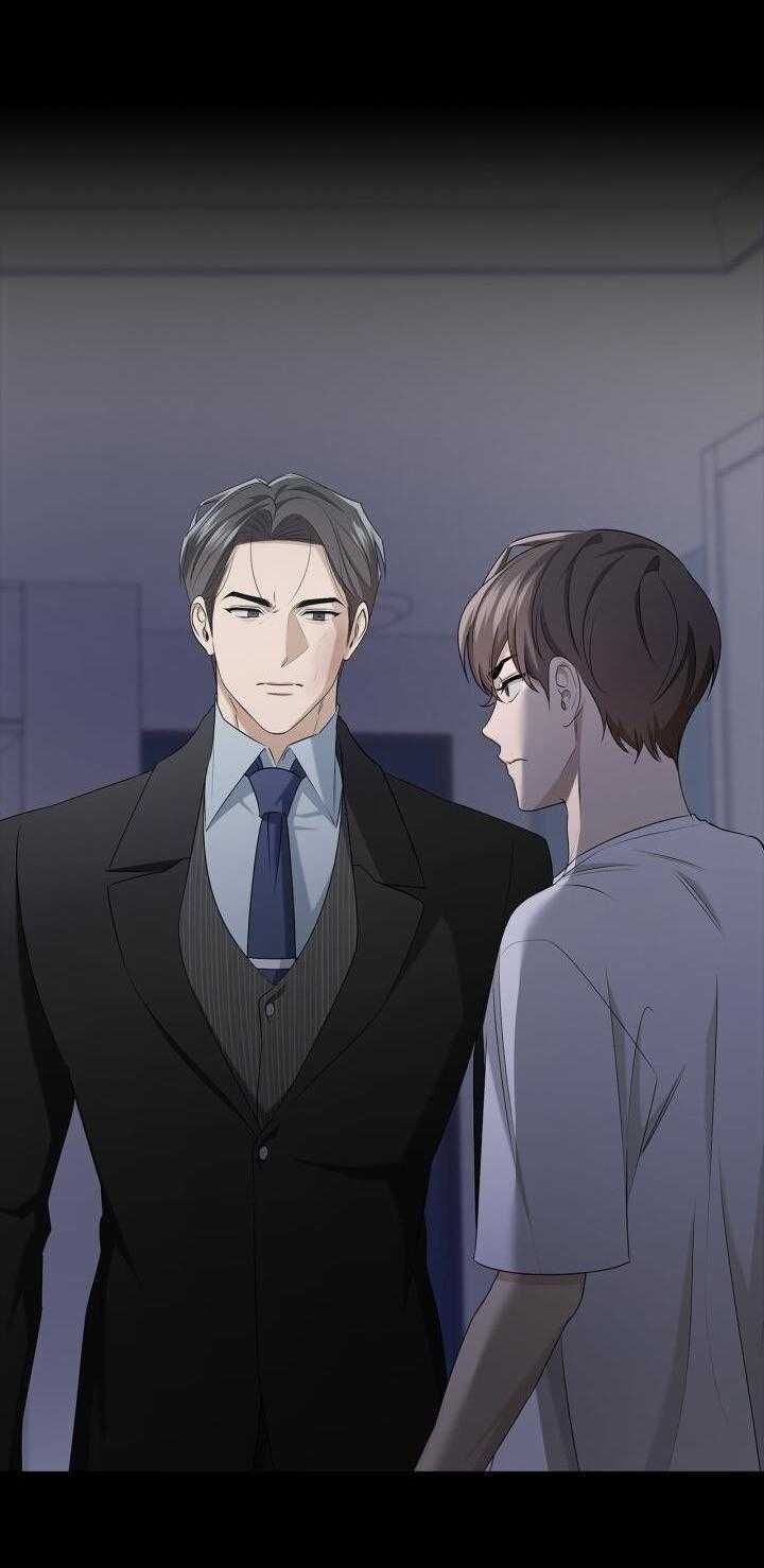 đọc truyện Critical Point Chương 42 ảnh 58 tại Thiên Thai Truyện