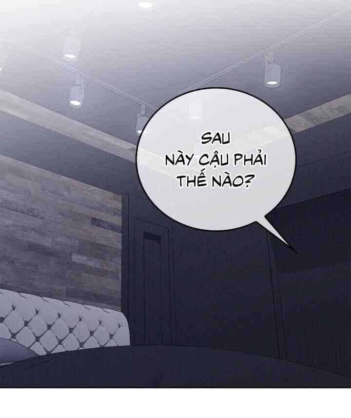 đọc truyện Critical Point Chương 43 ảnh 26 tại Thiên Thai Truyện