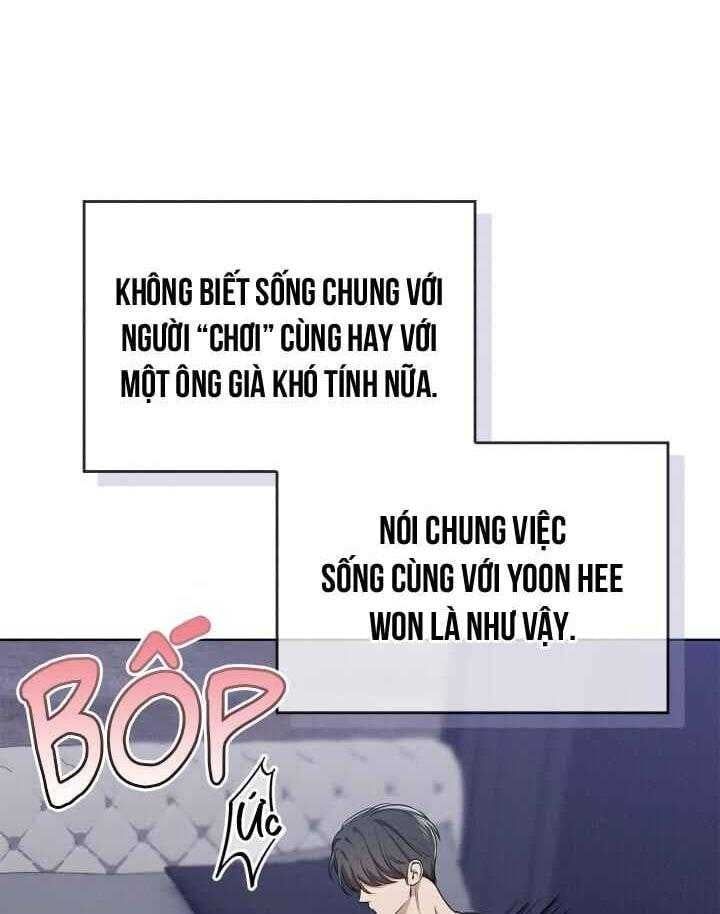 đọc truyện Critical Point Chương 43 ảnh 31 tại Thiên Thai Truyện