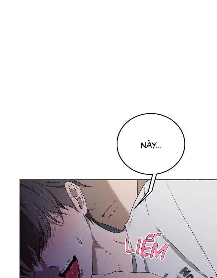 đọc truyện Critical Point Chương 44 ảnh 14 tại Thiên Thai Truyện