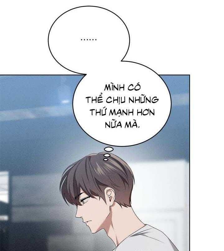 đọc truyện Critical Point Chương 44 ảnh 8 tại Thiên Thai Truyện