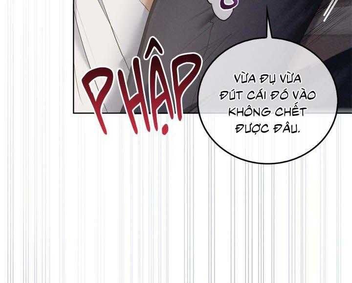 đọc truyện Critical Point Chương 45 ảnh 24 tại Thiên Thai Truyện