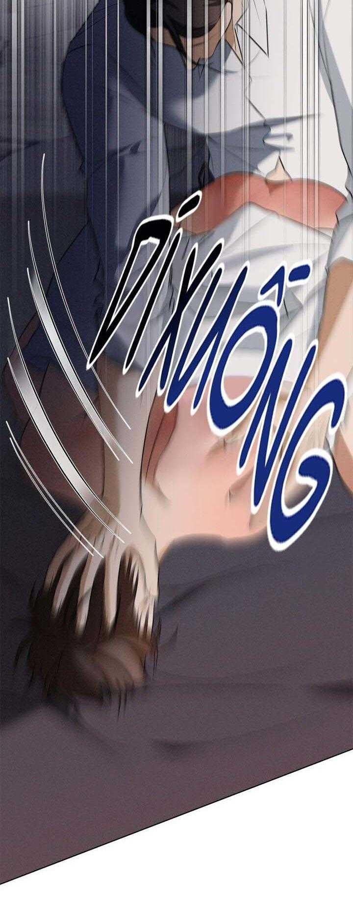 đọc truyện Critical Point Chương 45 ảnh 30 tại Thiên Thai Truyện