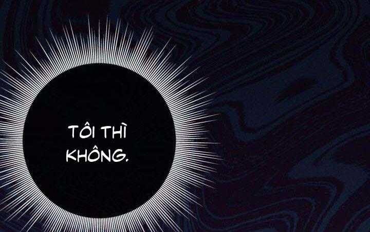 đọc truyện Critical Point Chương 46 ảnh 13 tại Thiên Thai Truyện