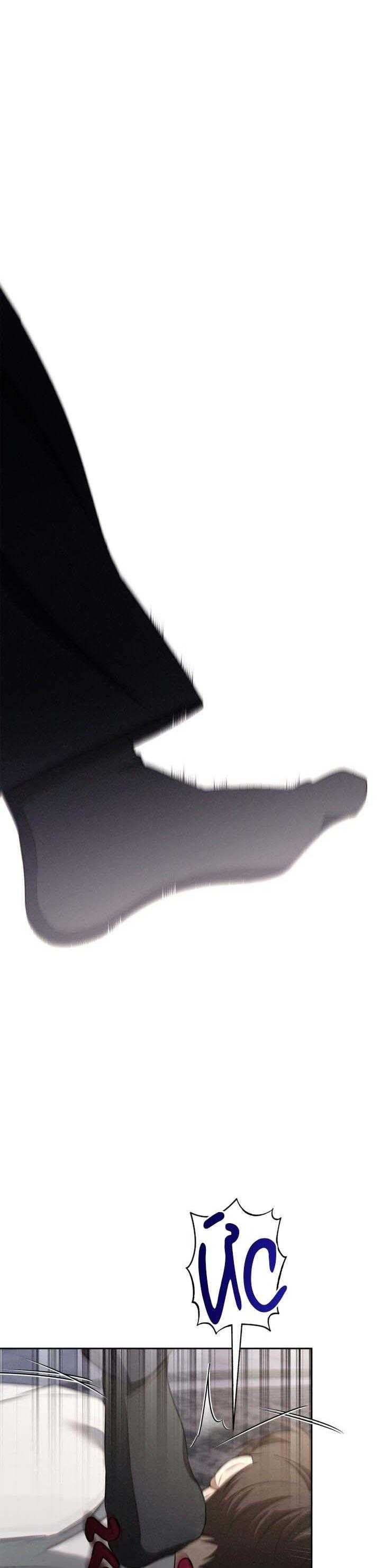 đọc truyện Critical Point Chương 46 ảnh 22 tại Thiên Thai Truyện