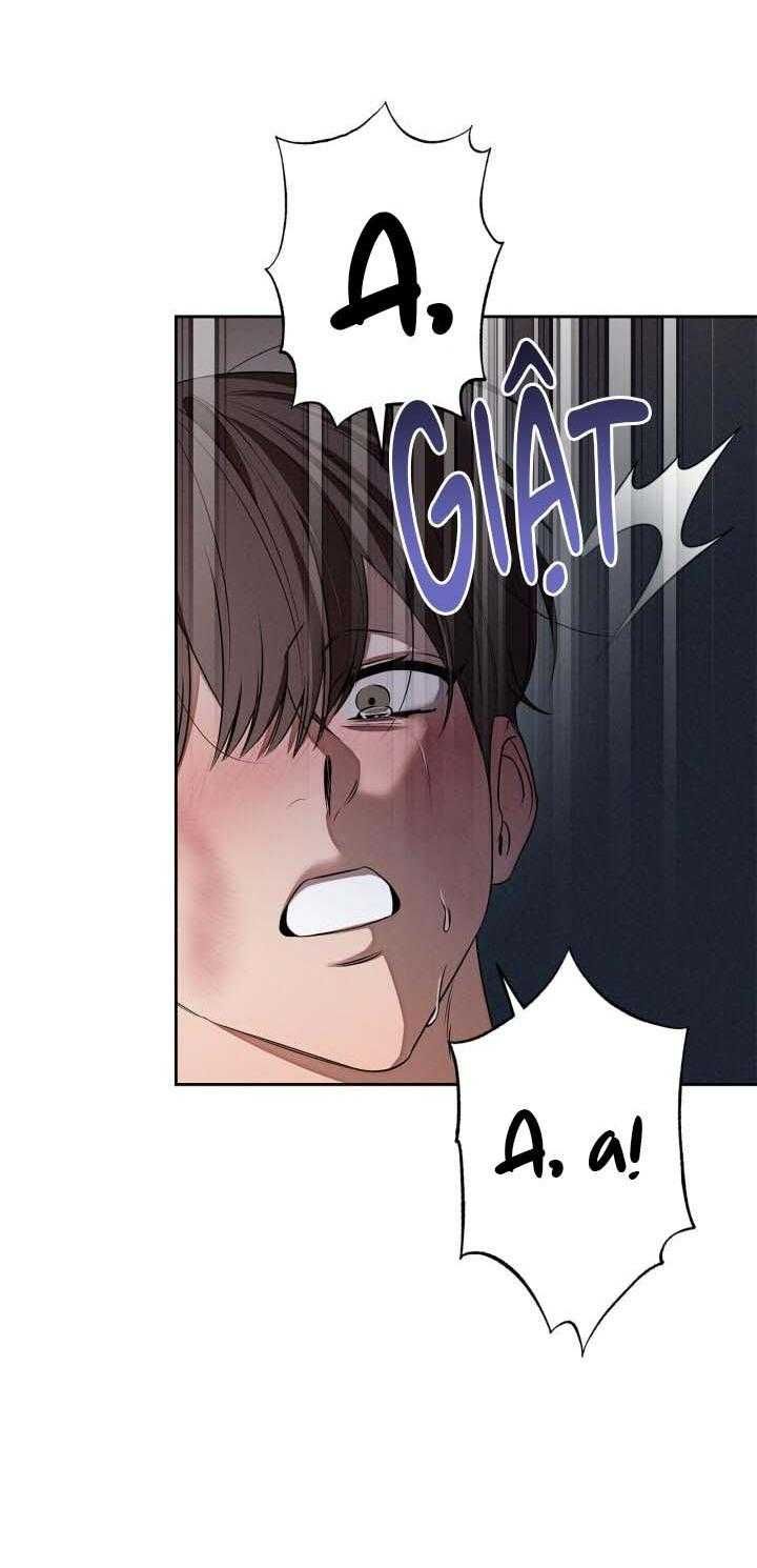 đọc truyện Critical Point Chương 47 ảnh 15 tại Thiên Thai Truyện